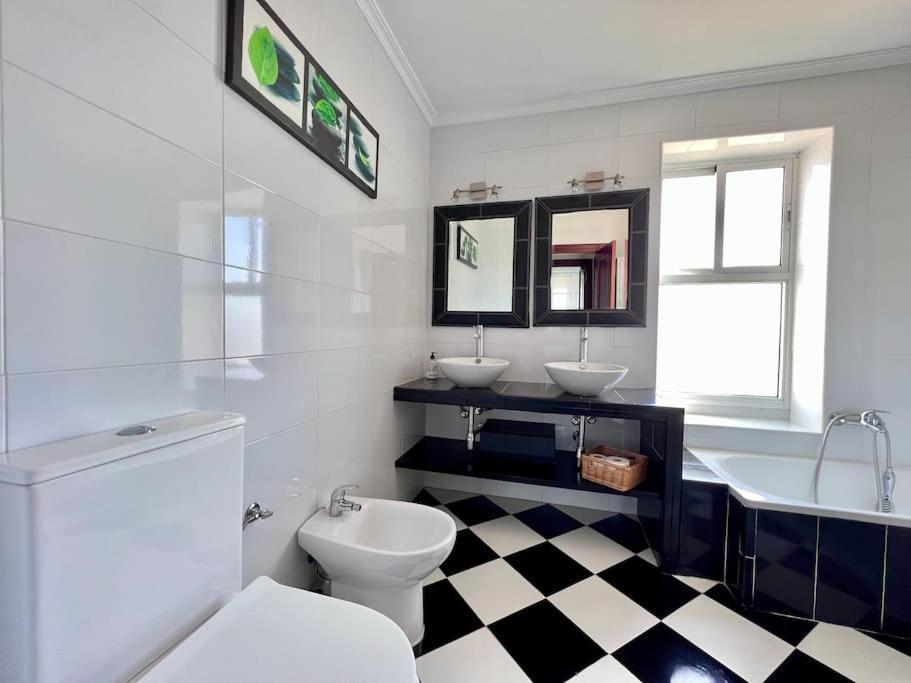 Apartamento Kansas 727